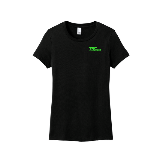 Fundraiser | District ® Women’s Perfect Weight ® Tee