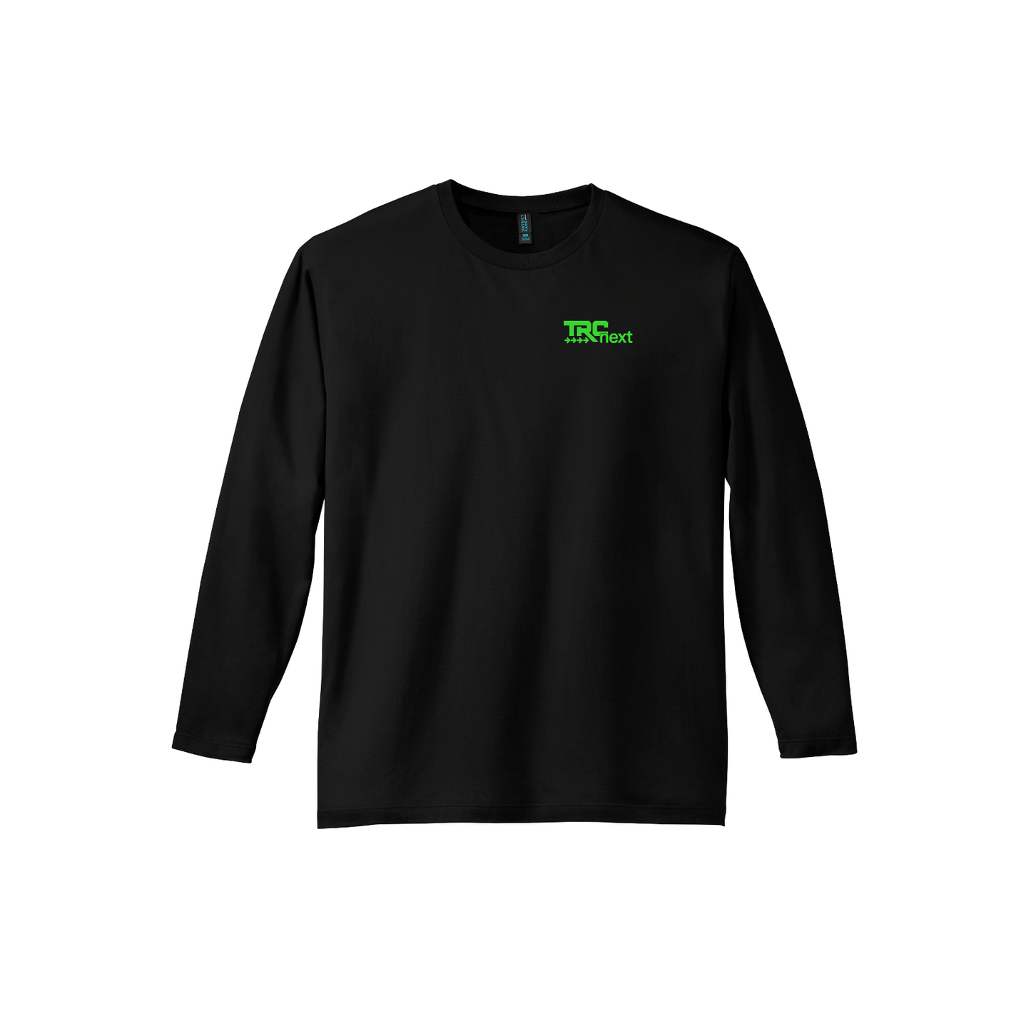 Fundraiser | District ® Perfect Weight ® Long Sleeve Tee