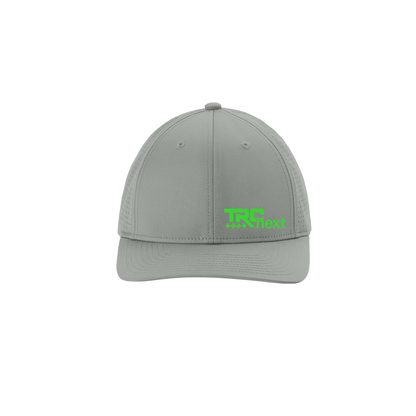 Fundraiser | Sport-Tek® Pro-Cut Adjustable Cap