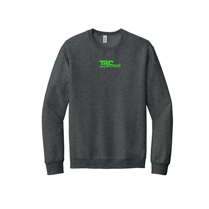 Fundraiser | Jerzees® Super Sweats® NuBlend® Crewneck Sweatshirt