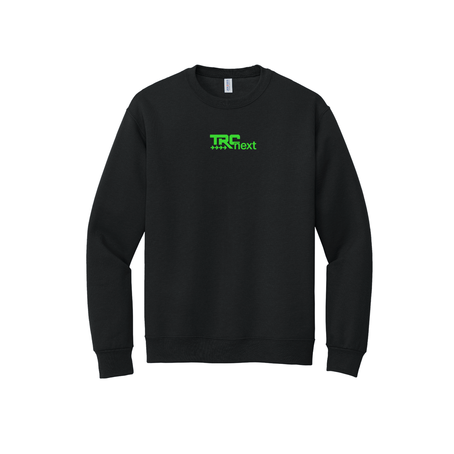 Fundraiser | Jerzees® Super Sweats® NuBlend® Crewneck Sweatshirt
