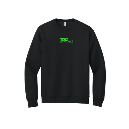 Fundraiser | Jerzees® Super Sweats® NuBlend® Crewneck Sweatshirt