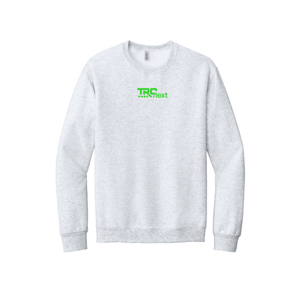 Fundraiser | Jerzees® Super Sweats® NuBlend® Crewneck Sweatshirt