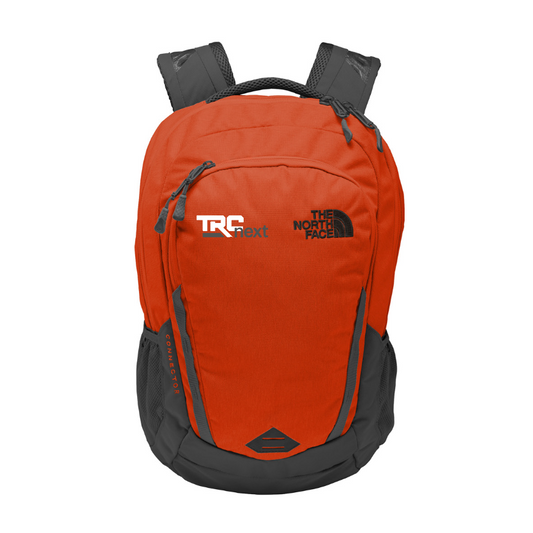 The North Face® Connector Backpack