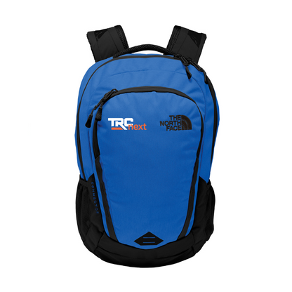 The North Face® Connector Backpack
