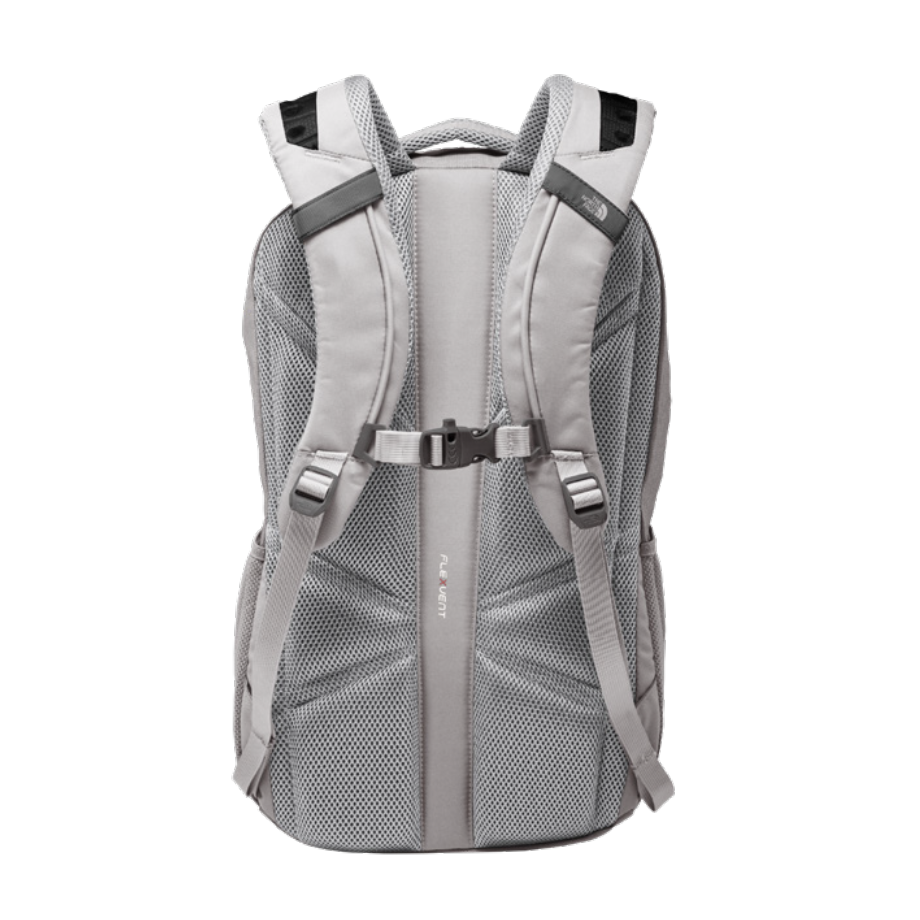 The North Face® Connector Backpack