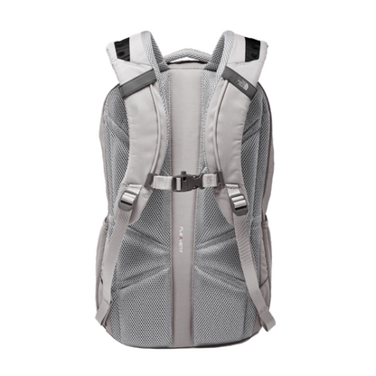 The North Face® Connector Backpack