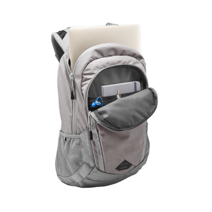 The North Face® Connector Backpack
