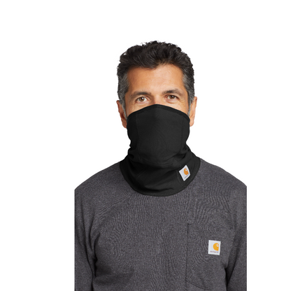 Carhartt® Cotton Blend Filter Pocket Gaiter