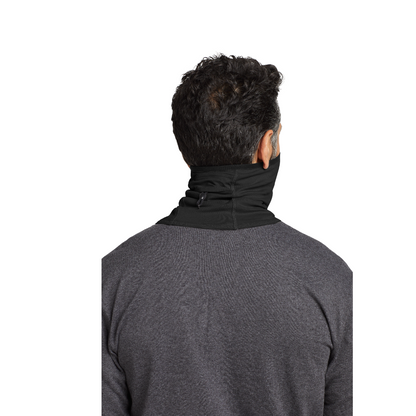 Carhartt® Cotton Blend Filter Pocket Gaiter