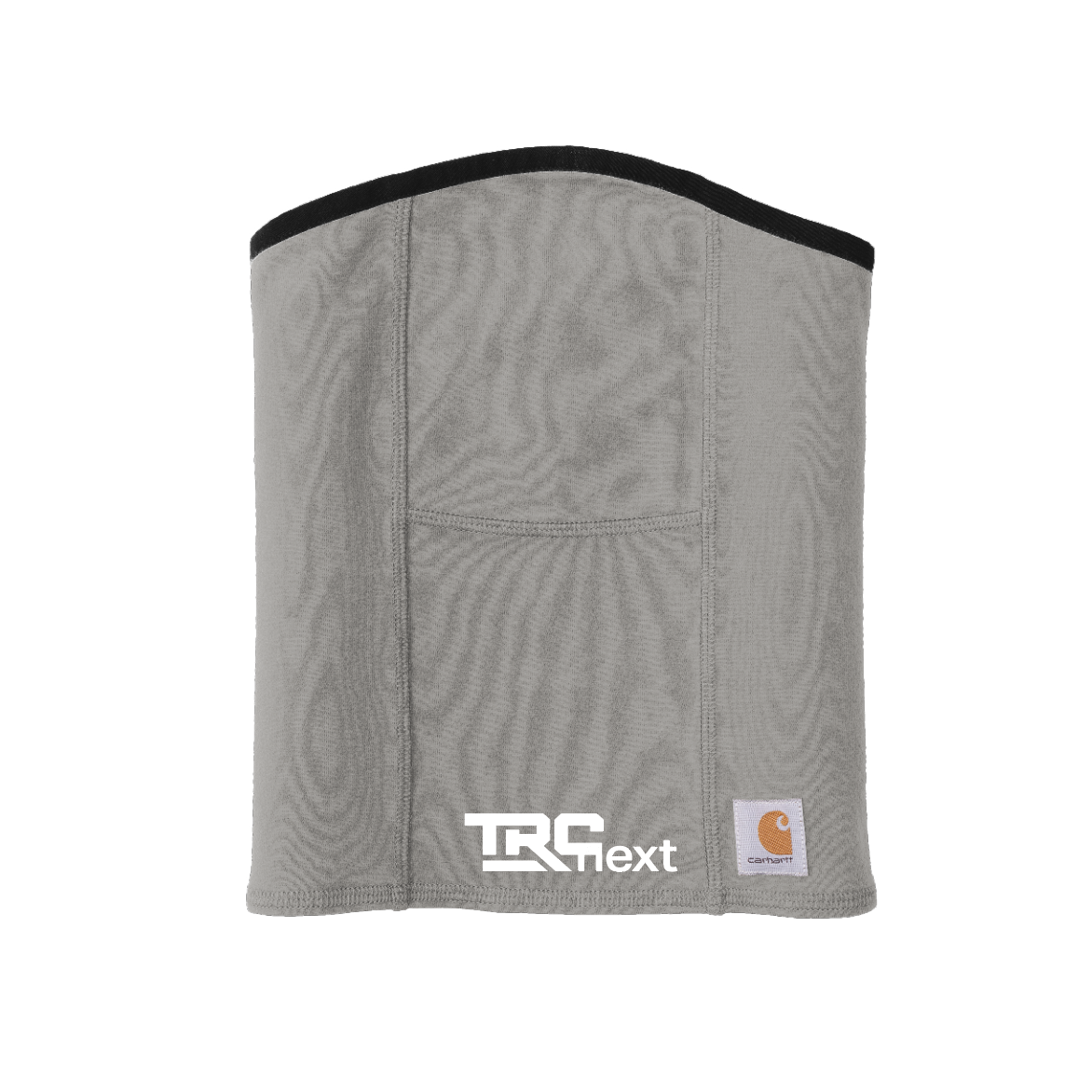 Carhartt® Cotton Blend Filter Pocket Gaiter
