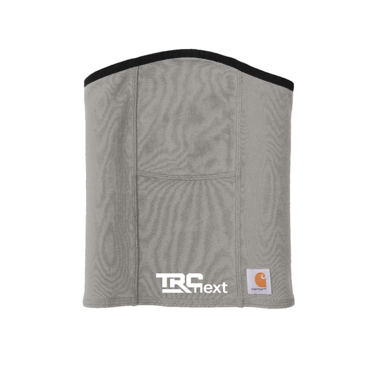 Carhartt® Cotton Blend Filter Pocket Gaiter