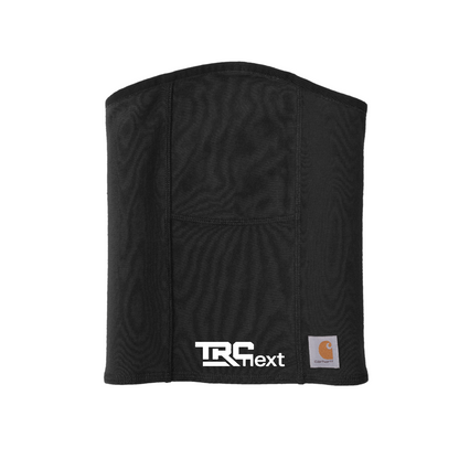 Carhartt® Cotton Blend Filter Pocket Gaiter