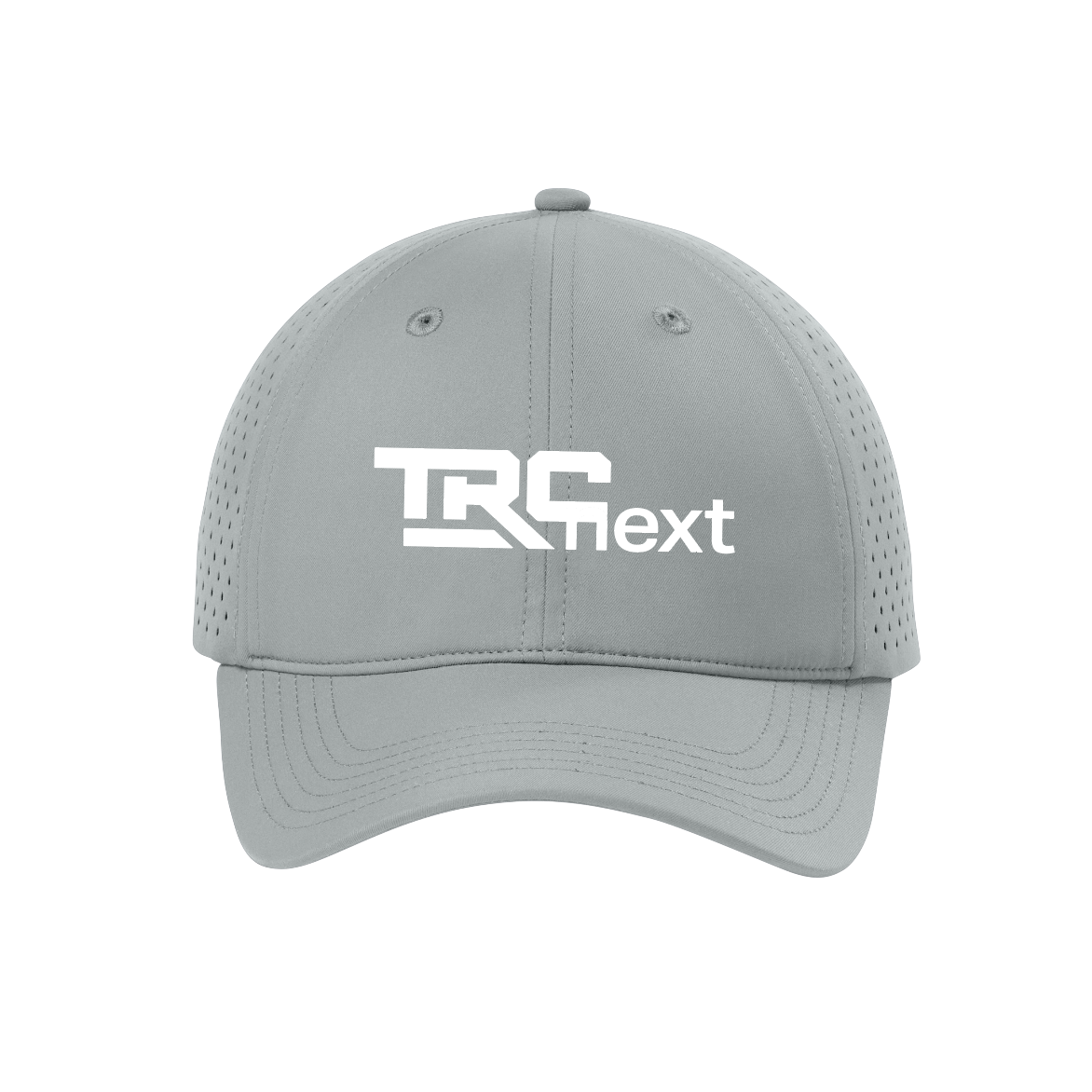 Port Authority® All-Day Performance UPF Perforated Cap