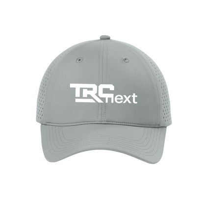 Port Authority® All-Day Performance UPF Perforated Cap