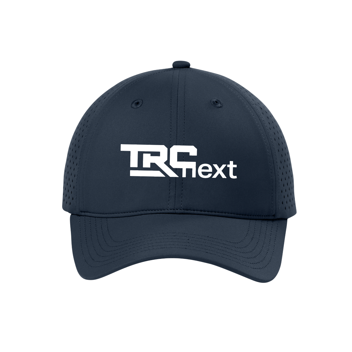 Port Authority® All-Day Performance UPF Perforated Cap