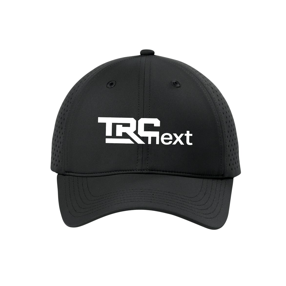 Port Authority® All-Day Performance UPF Perforated Cap