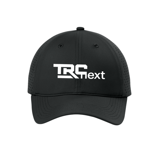 Port Authority® All-Day Performance UPF Perforated Cap