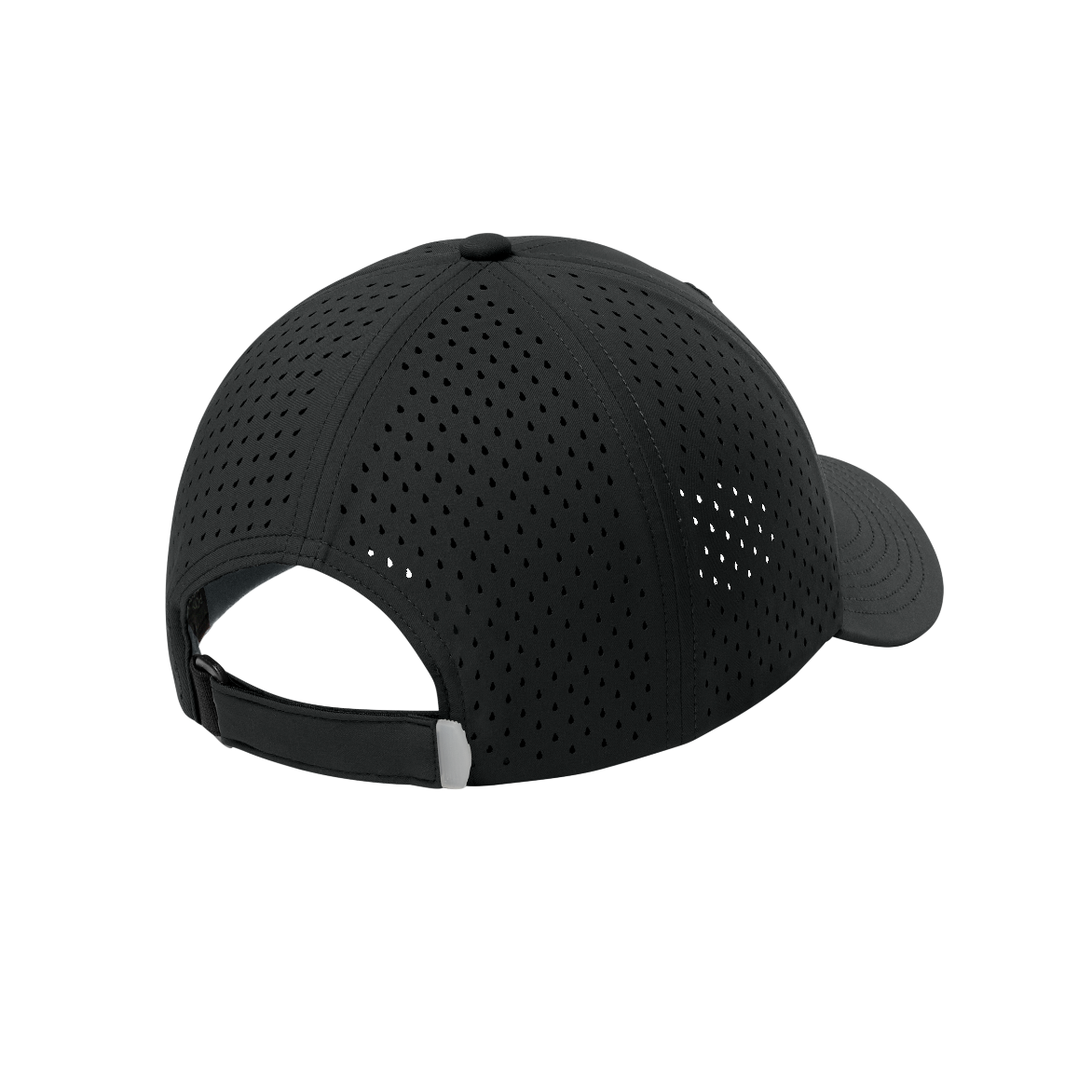 Port Authority® All-Day Performance UPF Perforated Cap