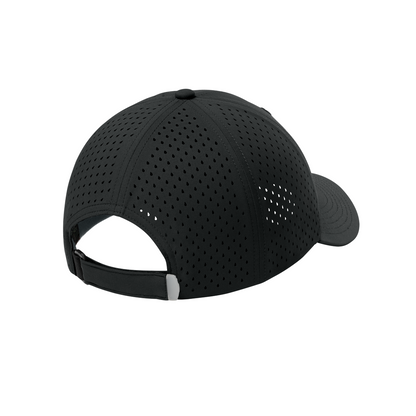 Port Authority® All-Day Performance UPF Perforated Cap