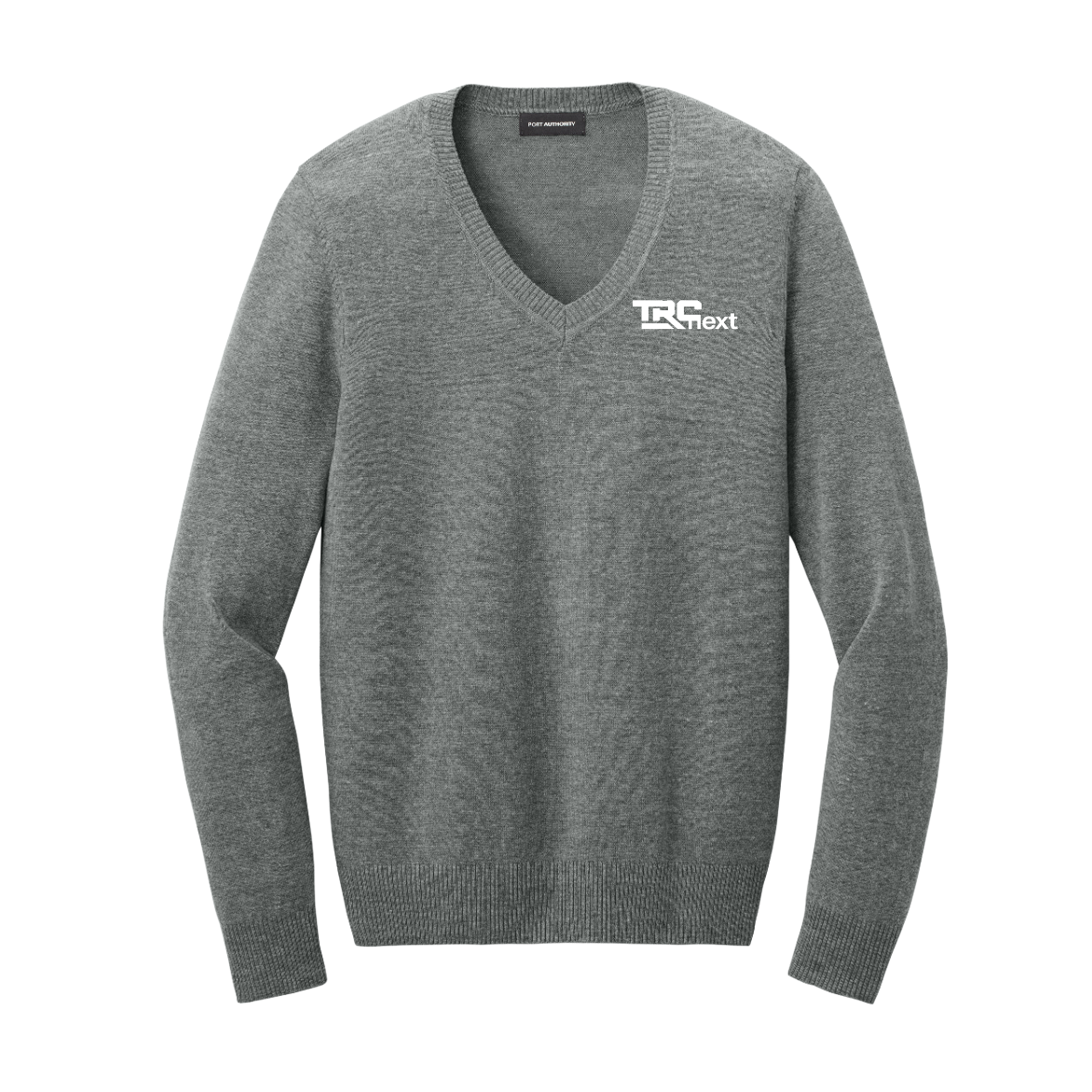 Port Authority® Women’s Easy Care V-Neck Sweater