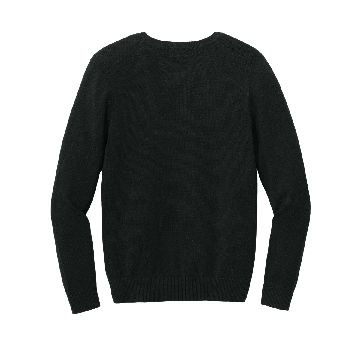 Port Authority® Women’s Easy Care V-Neck Sweater