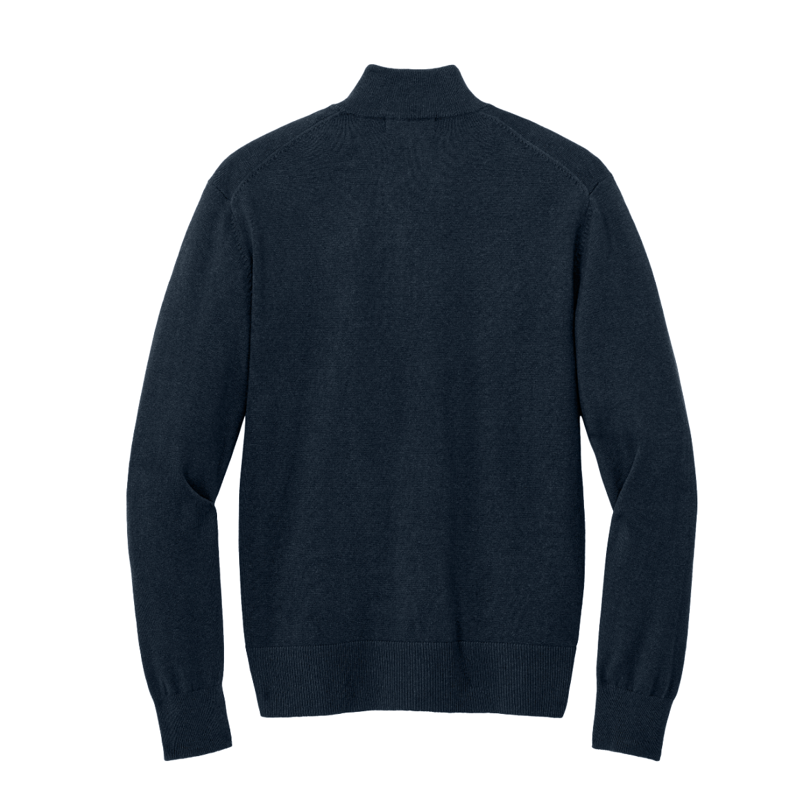 Port Authority® Easy Care 1/4-Zip Sweater