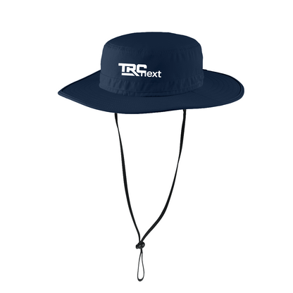 Port Authority® Outdoor Wide-Brim Hat