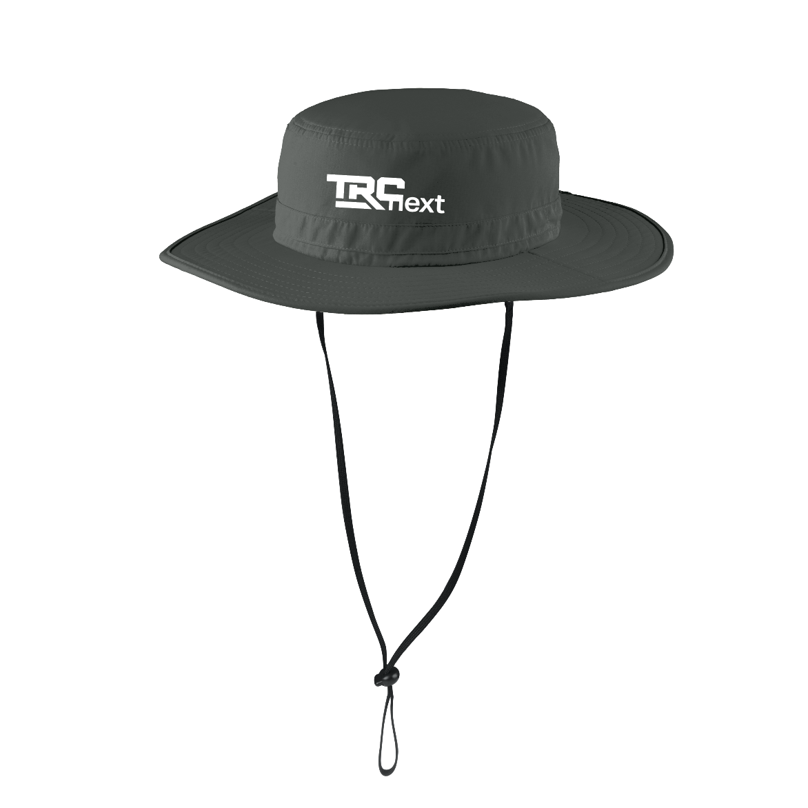 Port Authority® Outdoor Wide-Brim Hat