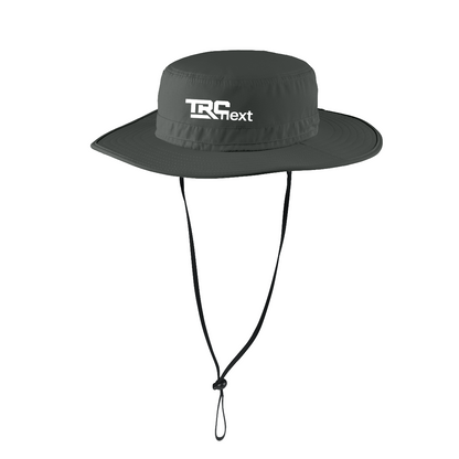 Port Authority® Outdoor Wide-Brim Hat