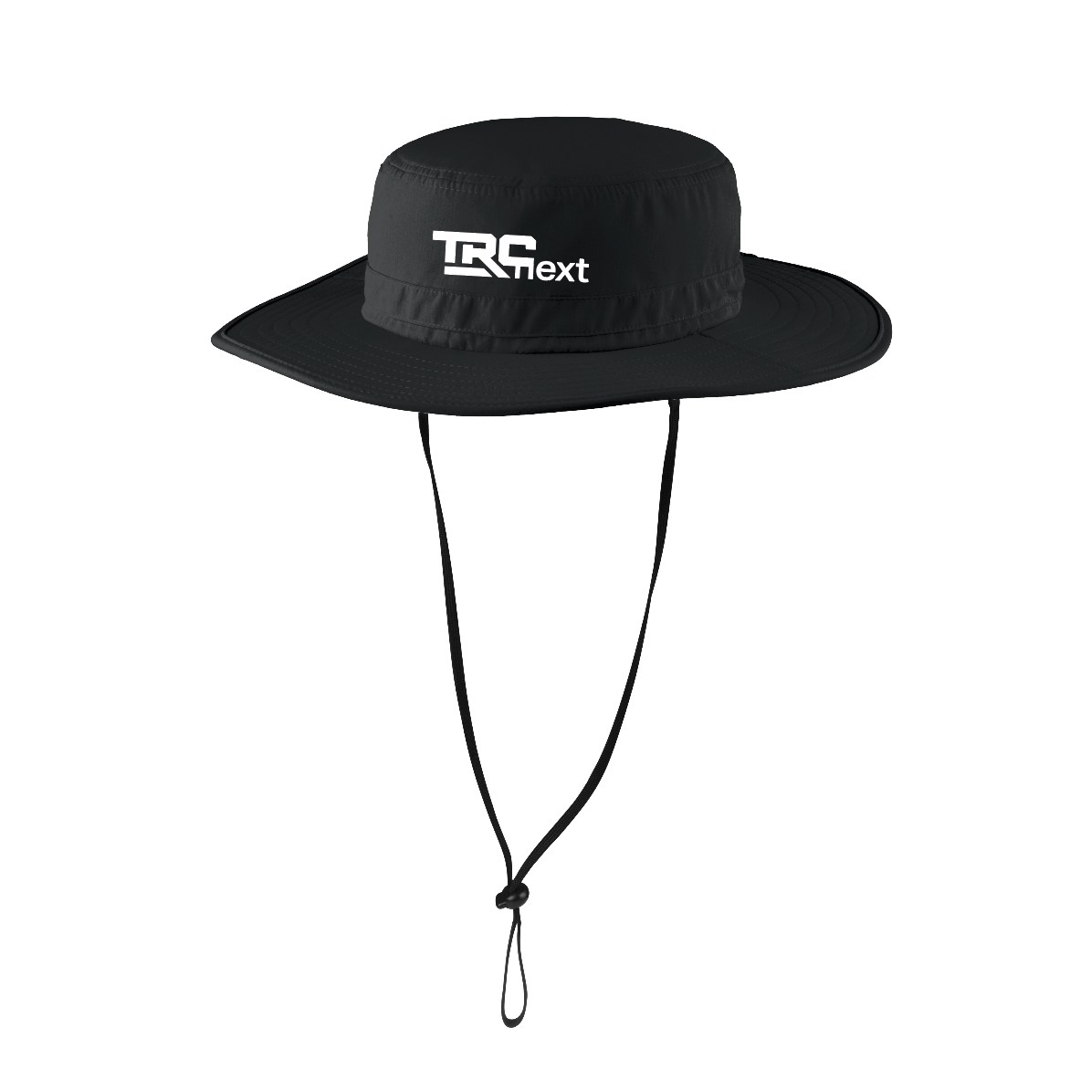 Port Authority® Outdoor Wide-Brim Hat