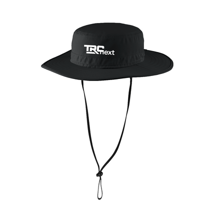 Port Authority® Outdoor Wide-Brim Hat