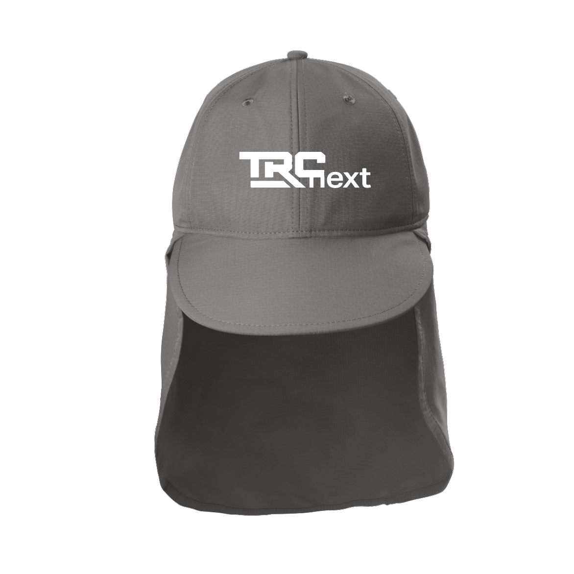 Port Authority® Outdoor UV Sun Shade Cap