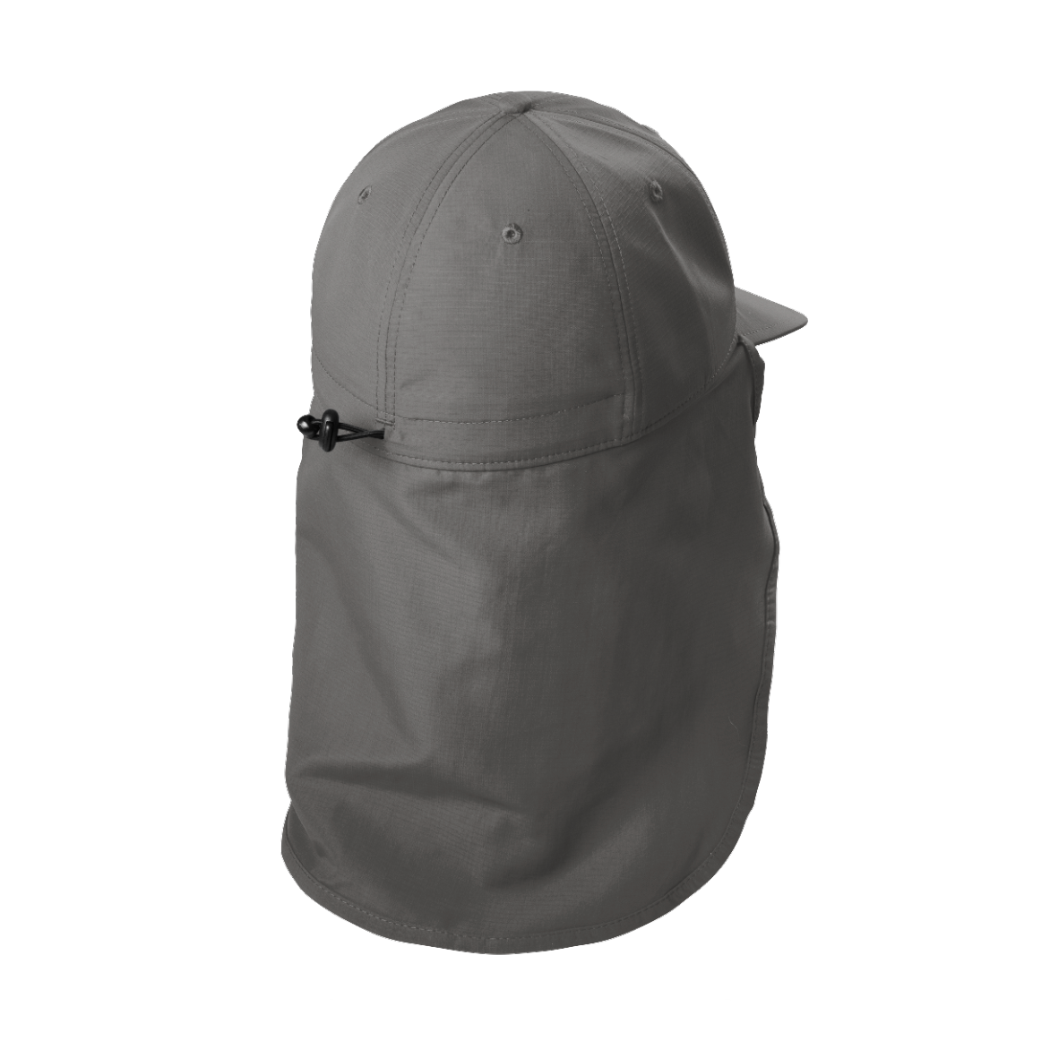Port Authority® Outdoor UV Sun Shade Cap