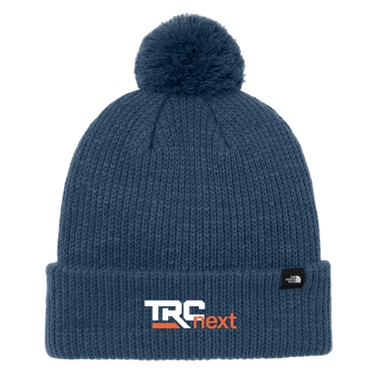 The North Face® Pom Beanie