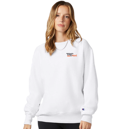 Champion Unisex Reverse Weave® Crewneck Sweatshirt