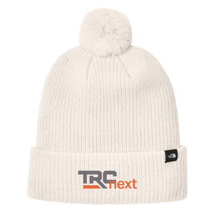 The North Face® Pom Beanie